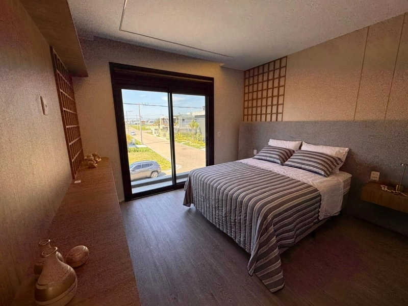 Casa em Condomínio Fechado em Xangri-Lá! Amare Home Resort!: 25ª foto da galeria de imagens do imóvel