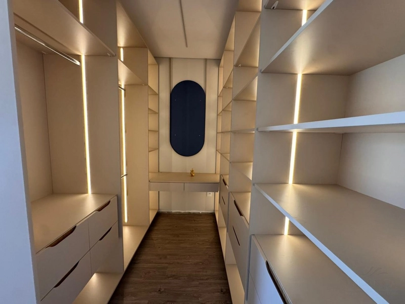 Casa em Condomínio Fechado em Xangri-Lá! Amare Home Resort!: 23ª foto da galeria de imagens do imóvel