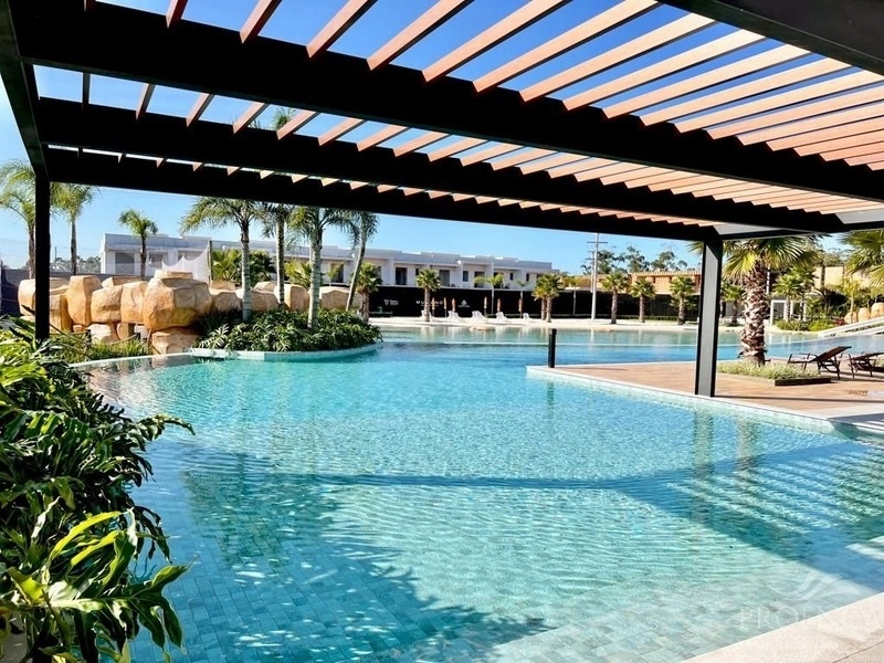 Casa a venda no condominio Murano em Capão da Canoa 2 suítes!: 3ª foto da galeria de imagens do imóvel