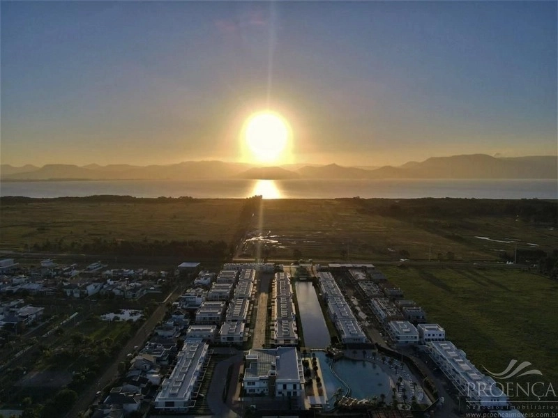 Casa a venda no condominio Murano em Capão da Canoa 2 suítes!: 14ª foto da galeria de imagens do imóvel