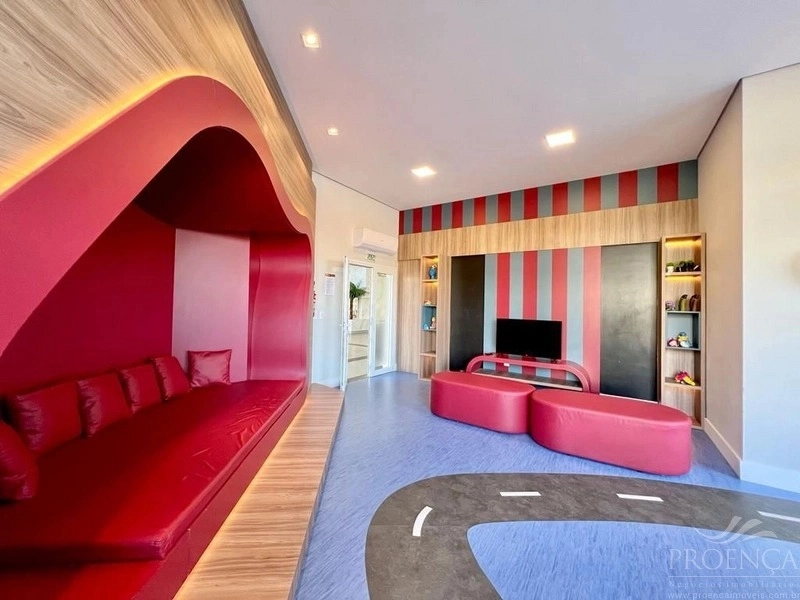 Casa a venda no condominio Murano em Capão da Canoa 2 suítes!: 8ª foto da galeria de imagens do imóvel