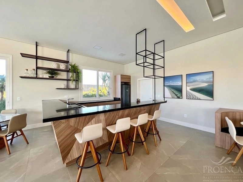 Casa a venda no condominio Murano em Capão da Canoa 2 suítes!: 9ª foto da galeria de imagens do imóvel