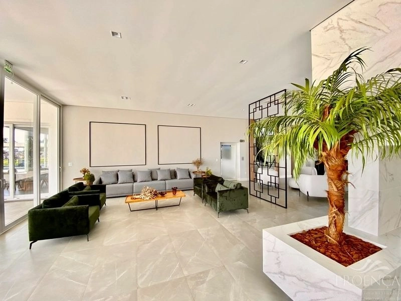 Casa a venda no condominio Murano em Capão da Canoa 2 suítes!: 31ª foto da galeria de imagens do imóvel