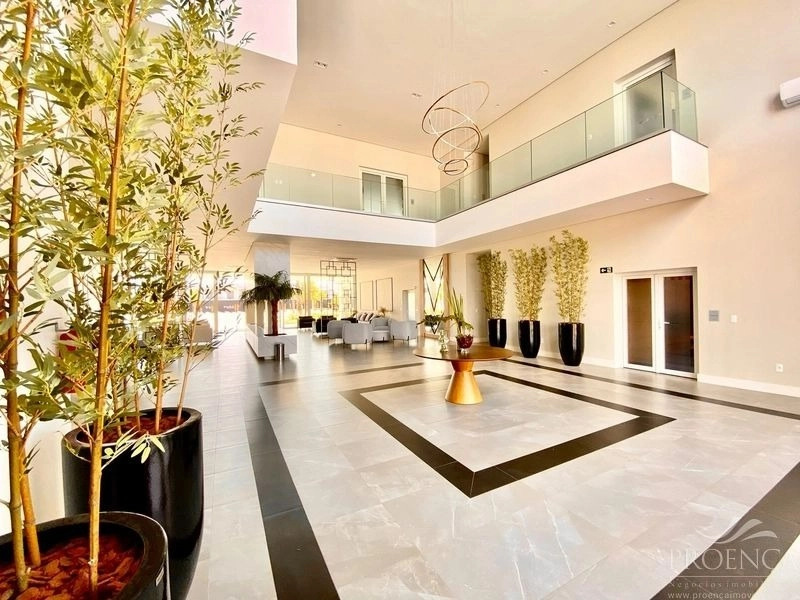 Casa a venda no condominio Murano em Capão da Canoa 2 suítes!: 28ª foto da galeria de imagens do imóvel