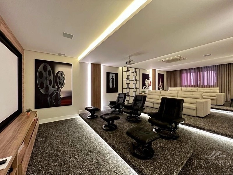 Casa a venda no condominio Murano em Capão da Canoa 2 suítes!: 10ª foto da galeria de imagens do imóvel