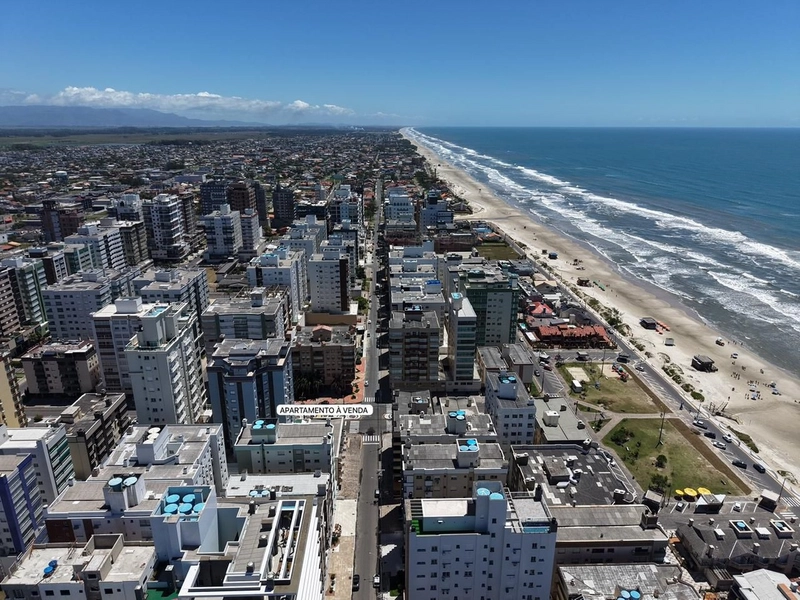 Lindo Apt de 1 dormitório: 18ª foto da galeria de imagens do imóvel