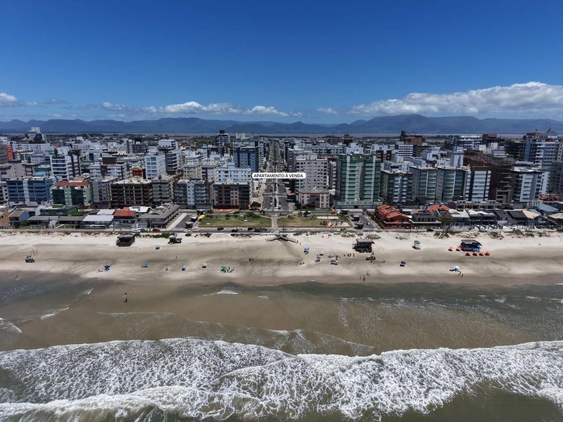 Lindo Apt de 1 dormitório: 16ª foto da galeria de imagens do imóvel