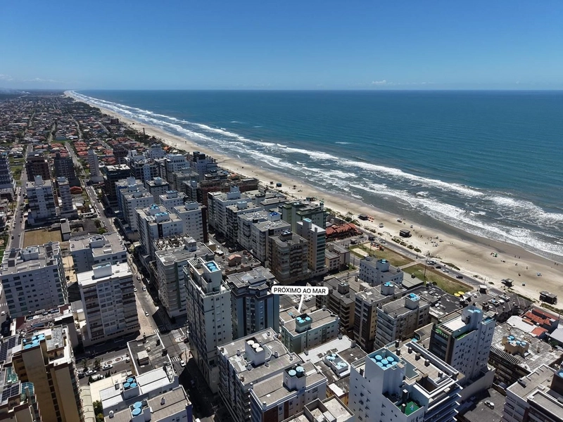 Lindo Apt de 1 dormitório: 19ª foto da galeria de imagens do imóvel