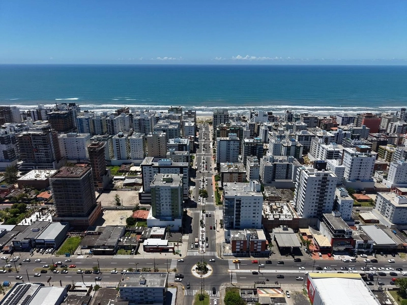 Lindo Apt de 1 dormitório: 20ª foto da galeria de imagens do imóvel