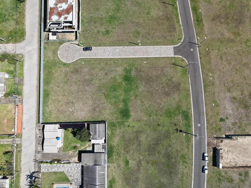 CONDOMÍNIO LÓTUS - LOTE À VENDA: 10ª foto da galeria de imagens do imóvel