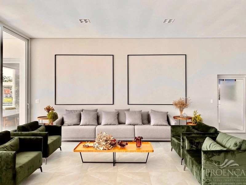 Condomínio Murano Casa pronta a venda Capão da Canoa: 10ª foto da galeria de imagens do imóvel