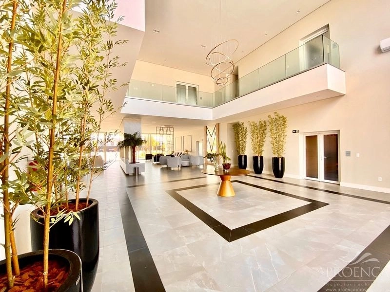 Condomínio Murano Casa pronta a venda Capão da Canoa: 16ª foto da galeria de imagens do imóvel