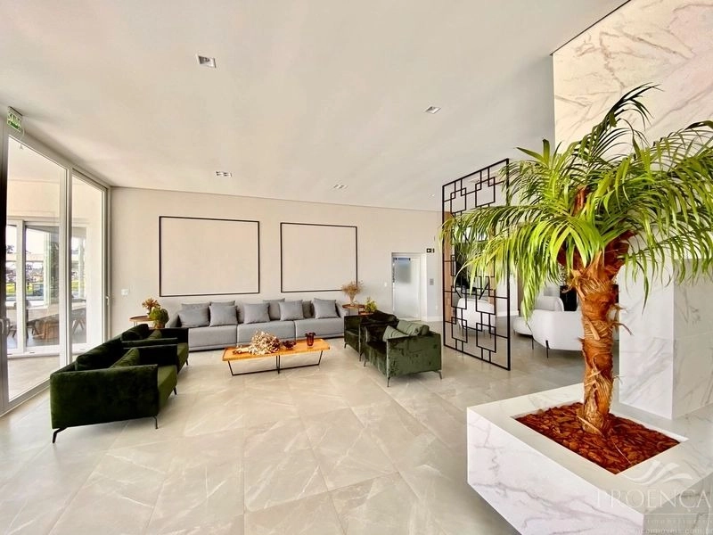 Condomínio Murano Casa pronta a venda Capão da Canoa: 3ª foto da galeria de imagens do imóvel