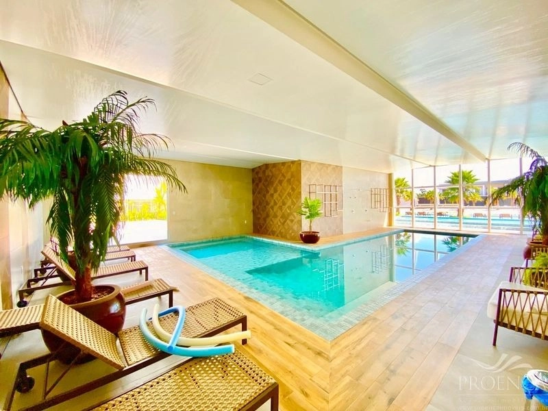 Condomínio Murano Casa pronta a venda Capão da Canoa: 9ª foto da galeria de imagens do imóvel