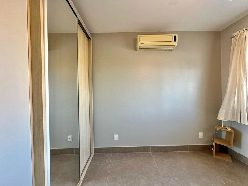 SOBRADO COM PISCINA NO CENTRO DE ATLÂNTIDA: 12ª foto da galeria de imagens do imóvel