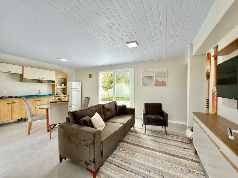 * MELHOR NEGÓCIO EM CASA FORA DE CONDOMÍNIO * ⁠Apenas 02 RUAS DO MAR *: 8ª foto da galeria de imagens do imóvel