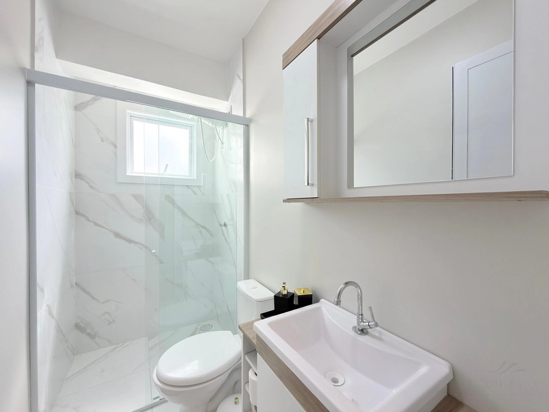 * MELHOR NEGÓCIO EM CASA FORA DE CONDOMÍNIO * ⁠Apenas 02 RUAS DO MAR *: 17ª foto da galeria de imagens do imóvel