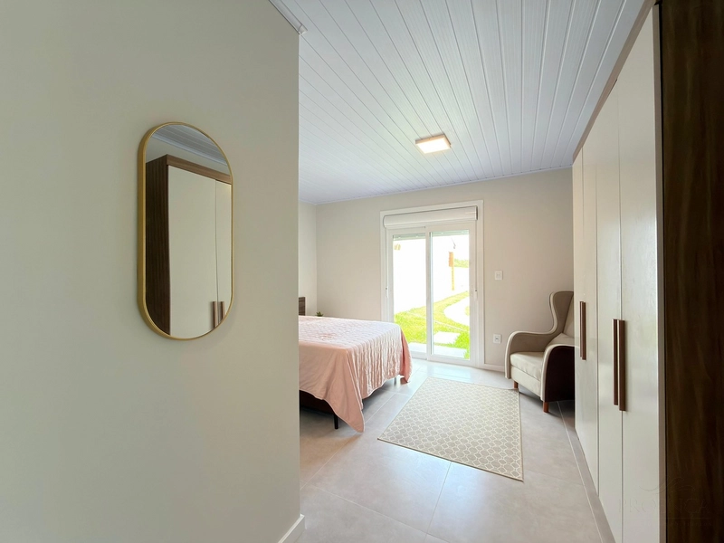 * MELHOR NEGÓCIO EM CASA FORA DE CONDOMÍNIO * ⁠Apenas 02 RUAS DO MAR *: 13ª foto da galeria de imagens do imóvel