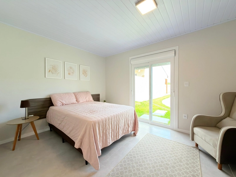 * MELHOR NEGÓCIO EM CASA FORA DE CONDOMÍNIO * ⁠Apenas 02 RUAS DO MAR *: 14ª foto da galeria de imagens do imóvel