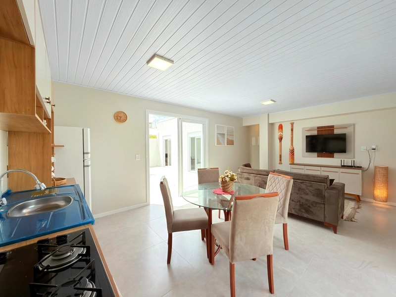 * MELHOR NEGÓCIO EM CASA FORA DE CONDOMÍNIO * ⁠Apenas 02 RUAS DO MAR *: 12ª foto da galeria de imagens do imóvel