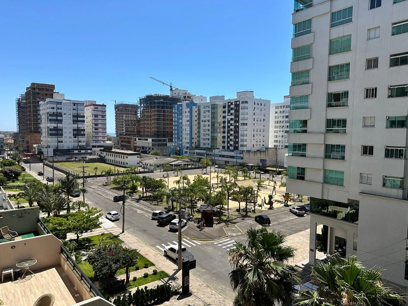 Apartamento de 2 dormitórios, Zona Nova, Capão da Canoa.: 3ª foto da galeria de imagens do imóvel