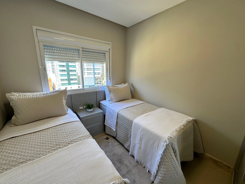 Apartamento de 2 dormitórios, Zona Nova, Capão da Canoa.: 11ª foto da galeria de imagens do imóvel