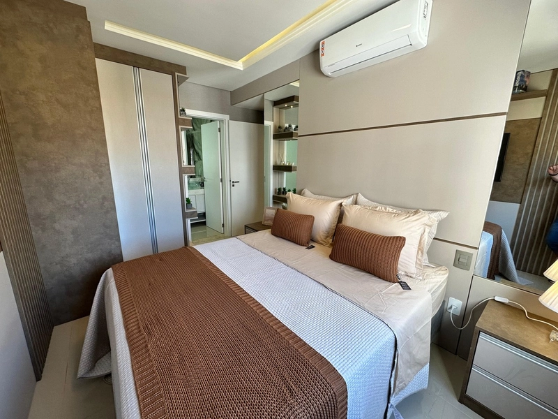 Apartamento de 2 dormitórios, Zona Nova, Capão da Canoa.: 15ª foto da galeria de imagens do imóvel