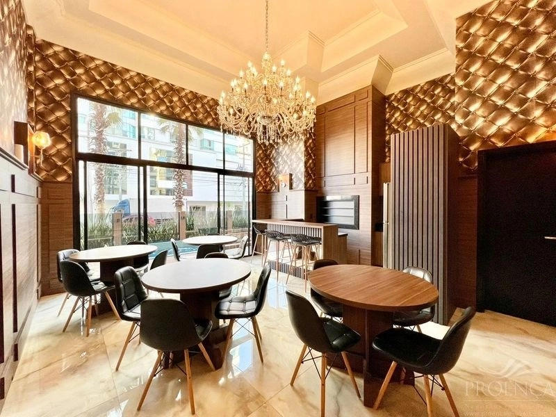 Apartamento de 2 dormitórios, Zona Nova, Capão da Canoa.: 21ª foto da galeria de imagens do imóvel