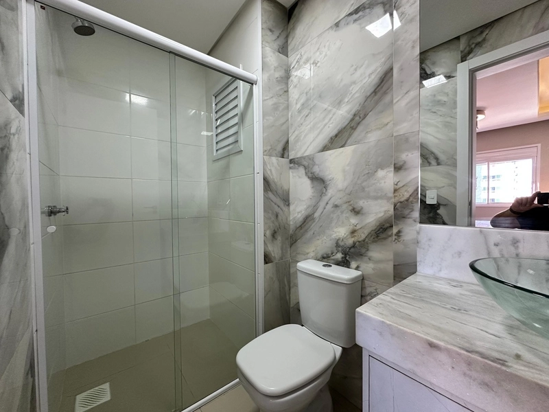 Apartamento de 2 dormitórios, Zona Nova, Capão da Canoa.: 13ª foto da galeria de imagens do imóvel