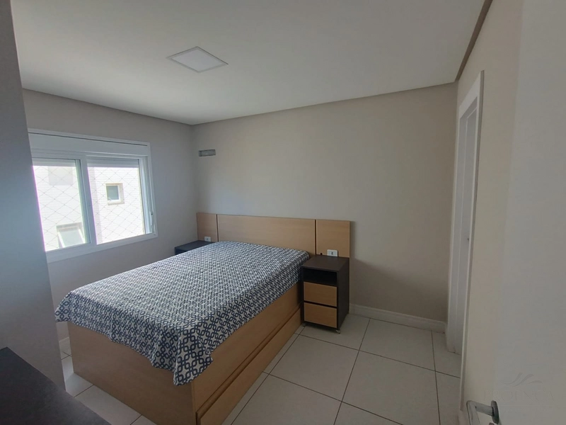 Apartamento Novo 02 dormitórios Mobiliado e Decorado: 24ª foto da galeria de imagens do imóvel