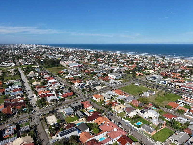CASA TÉRREA NO CENTRO DE XANGRI-LÁ, FRENTE LESTE, DIVISA COM ATLÂNTIDA: 29ª foto da galeria de imagens do imóvel