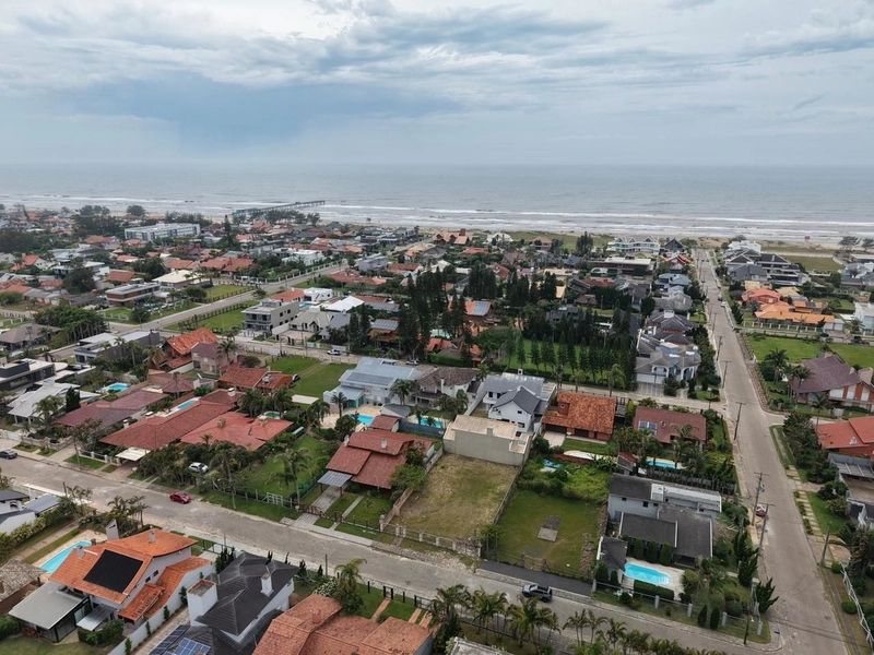 TERRENO À VENDA EM ATLÂNTIDA - APENAS 890 MIL: 6ª foto da galeria de imagens do imóvel