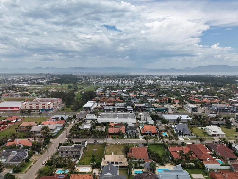 TERRENO À VENDA EM ATLÂNTIDA - APENAS 890 MIL: 11ª foto da galeria de imagens do imóvel