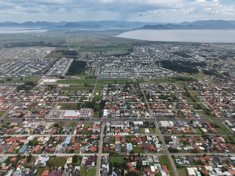 TERRENO À VENDA EM ATLÂNTIDA - APENAS 890 MIL: 9ª foto da galeria de imagens do imóvel