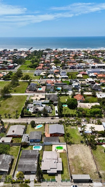 Excelente casa 03 dormitórios com  piscina em Atântida para Temporada: 21ª foto da galeria de imagens do imóvel