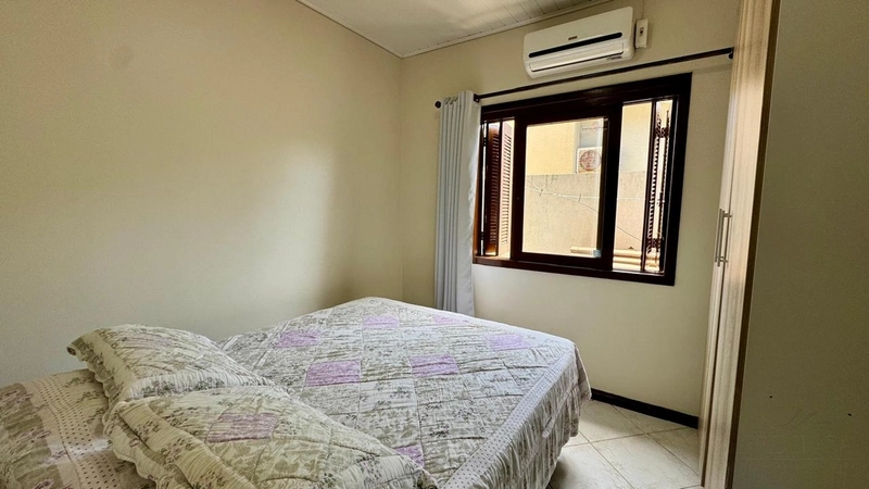 Excelente casa 03 dormitórios com  piscina em Atântida para Temporada: 13ª foto da galeria de imagens do imóvel