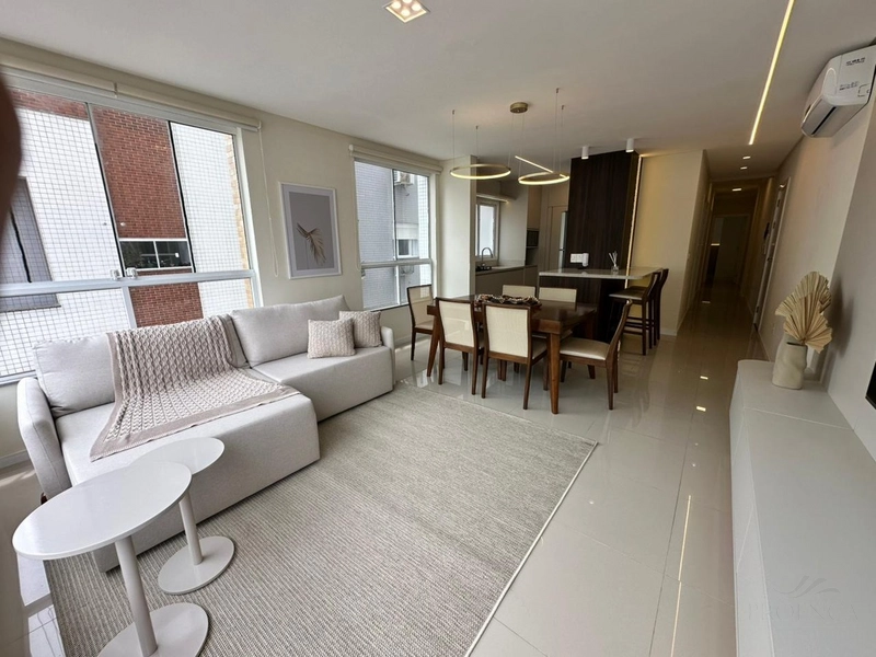 Apartamento à venda 03 dormitórios em Capão da Canoa: 2ª foto da galeria de imagens do imóvel