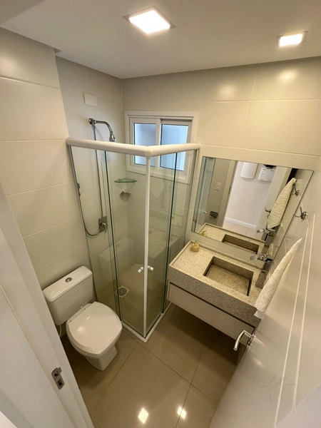 Apartamento à venda 03 dormitórios em Capão da Canoa: 13ª foto da galeria de imagens do imóvel