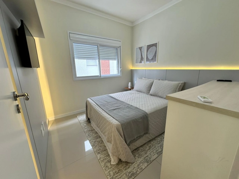 Apartamento à venda 03 dormitórios em Capão da Canoa: 11ª foto da galeria de imagens do imóvel