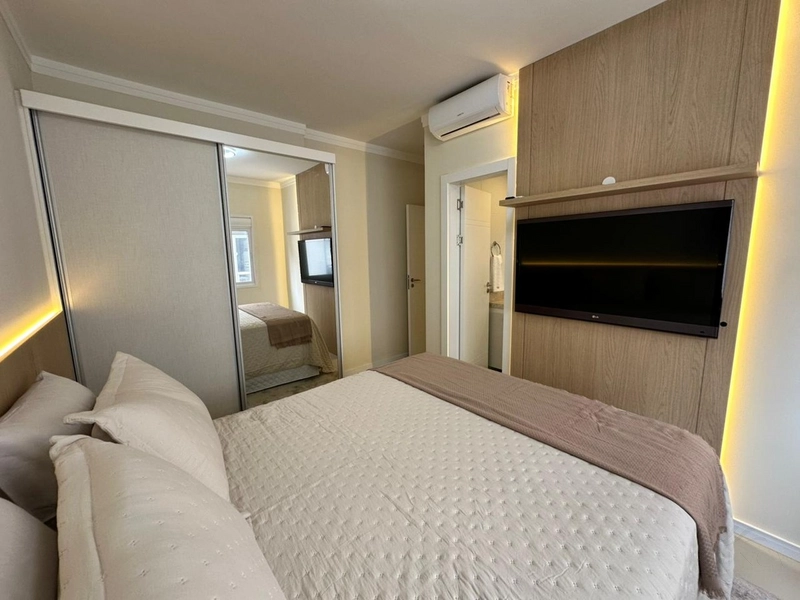 Apartamento à venda 03 dormitórios em Capão da Canoa: 14ª foto da galeria de imagens do imóvel