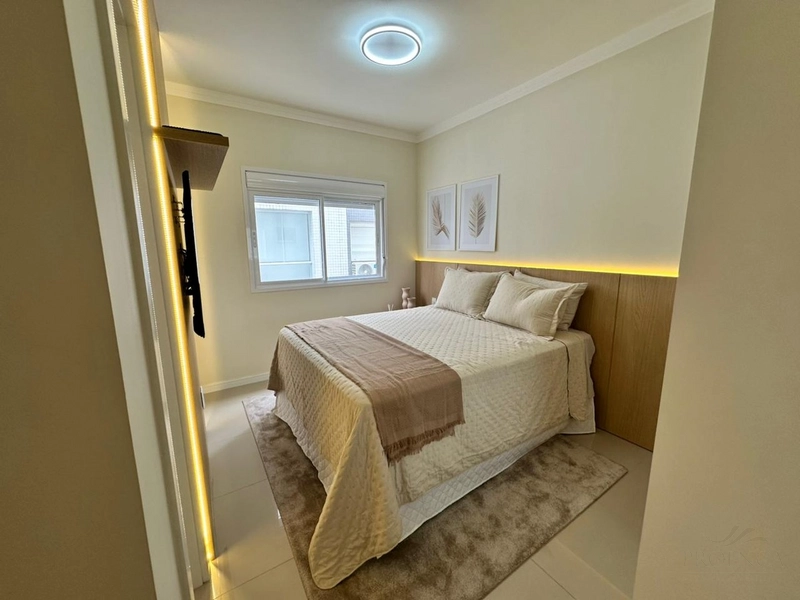 Apartamento à venda 03 dormitórios em Capão da Canoa: 15ª foto da galeria de imagens do imóvel