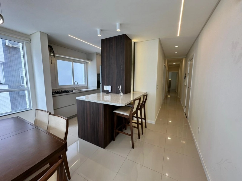 Apartamento à venda 03 dormitórios em Capão da Canoa: 5ª foto da galeria de imagens do imóvel