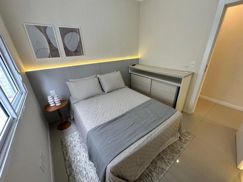 Apartamento à venda 03 dormitórios em Capão da Canoa: 10ª foto da galeria de imagens do imóvel