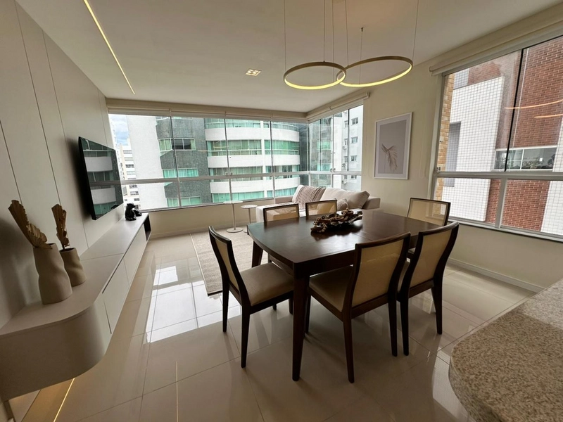 Apartamento à venda 03 dormitórios em Capão da Canoa: 3ª foto da galeria de imagens do imóvel