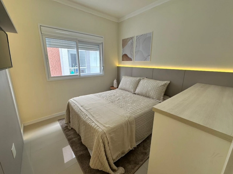 Apartamento à venda 03 dormitórios em Capão da Canoa: 8ª foto da galeria de imagens do imóvel