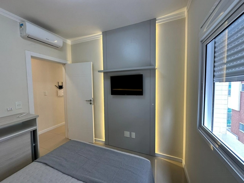 Apartamento à venda 03 dormitórios em Capão da Canoa: 12ª foto da galeria de imagens do imóvel