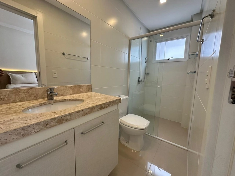 Apartamento à venda 03 dormitórios em Capão da Canoa: 9ª foto da galeria de imagens do imóvel