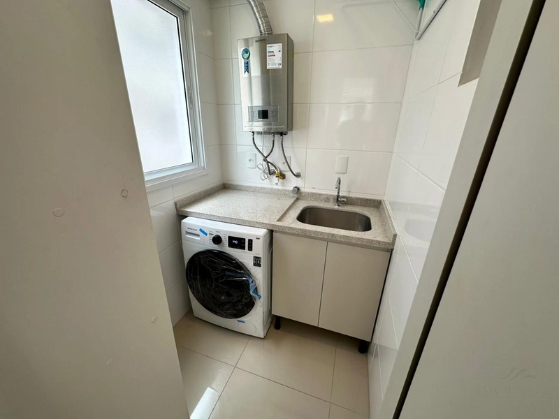 Apartamento à venda 03 dormitórios em Capão da Canoa: 7ª foto da galeria de imagens do imóvel