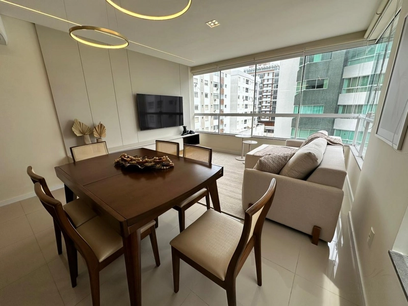 Apartamento à venda 03 dormitórios em Capão da Canoa: 1ª foto da galeria de imagens do imóvel