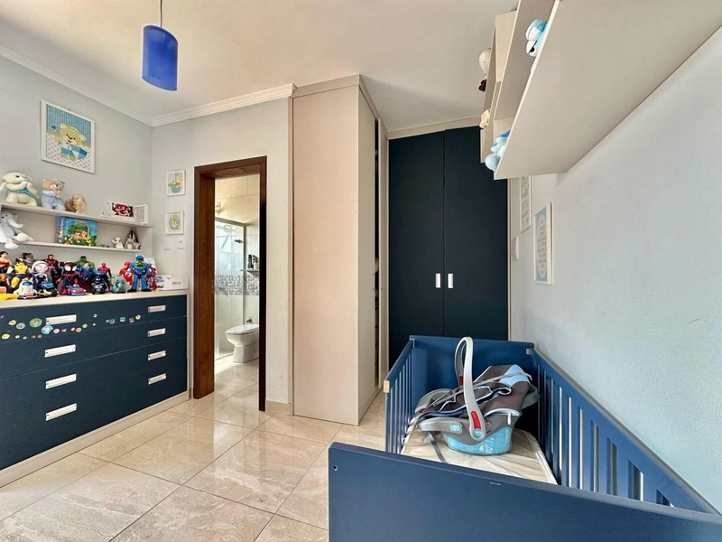 Casa à venda com 154m² 2 dormitórios 2 suítes 2 vagas Centro Xangrilá: 18ª foto da galeria de imagens do imóvel